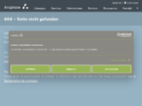 http://www.arcplace.ch/de/
