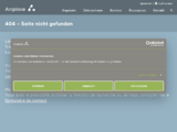 http://www.arcplace.ch/de/