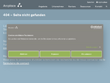 http://www.arcplace.ch/de/