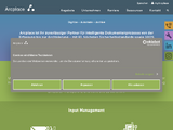 https://www.arcplace.ch
