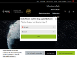 https://optrel.com/ch/de/