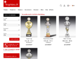 https://www.pokalshop.ch