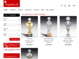 https://www.pokalshop.ch