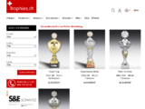 https://www.pokalshop.ch