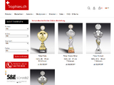 https://www.pokalshop.ch