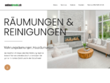 http://www.onlinebrocki.ch