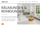 http://www.onlinebrocki.ch