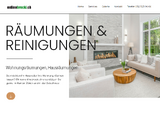 http://www.onlinebrocki.ch
