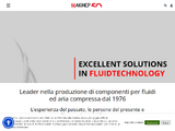 https://www.aignep.com