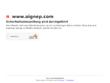 https://www.aignep.com