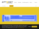 https://www.aptomet.ch
