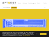 https://www.aptomet.ch