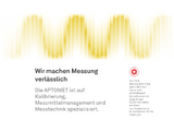 https://www.aptomet.ch