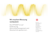 https://www.aptomet.ch
