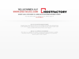 http://www.dmz-music.com