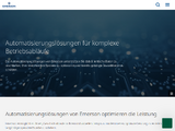 https://www.emerson.com/de-ch