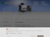 https://www.benedict-swiss.ch/