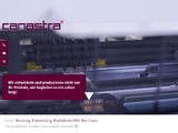 https://www.canastra.ch/