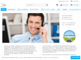 https://www.dds.ch