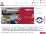 https://www.dds.ch