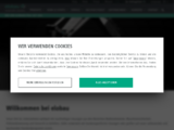 https://www.elobau.com/de