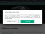 https://www.elobau.com/de
