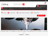 http://www.ferutec.ch