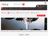 http://www.ferutec.ch