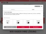 https://www.ha-co.eu