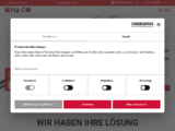 https://www.ha-co.eu