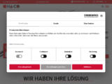 https://www.ha-co.eu
