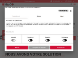 https://www.ha-co.eu