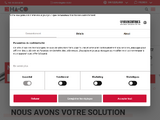 https://www.ha-co.eu