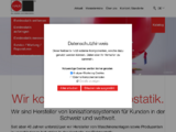 https://www.haug.swiss