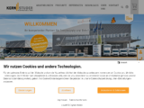 http://www.kern-studer.ch