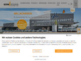 http://www.kern-studer.ch