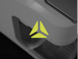 http://www.produktdesign.ch