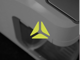 http://www.produktdesign.ch