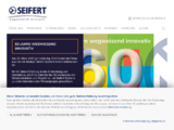 https://www.seifertsystems.com
