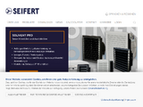 https://www.seifertsystems.com