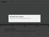 https://www.seifertsystems.com