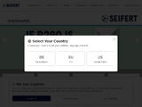 https://www.seifertsystems.com