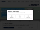 https://www.seifertsystems.com