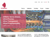 http://www.triamec.com