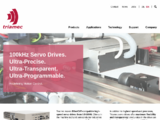 http://www.triamec.com