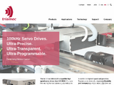 http://www.triamec.com