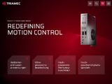 https://www.triamec.com