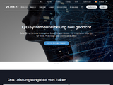 https://www.zuken.com/de