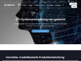 https://www.zuken.com/de