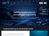 https://www.zuken.com/de